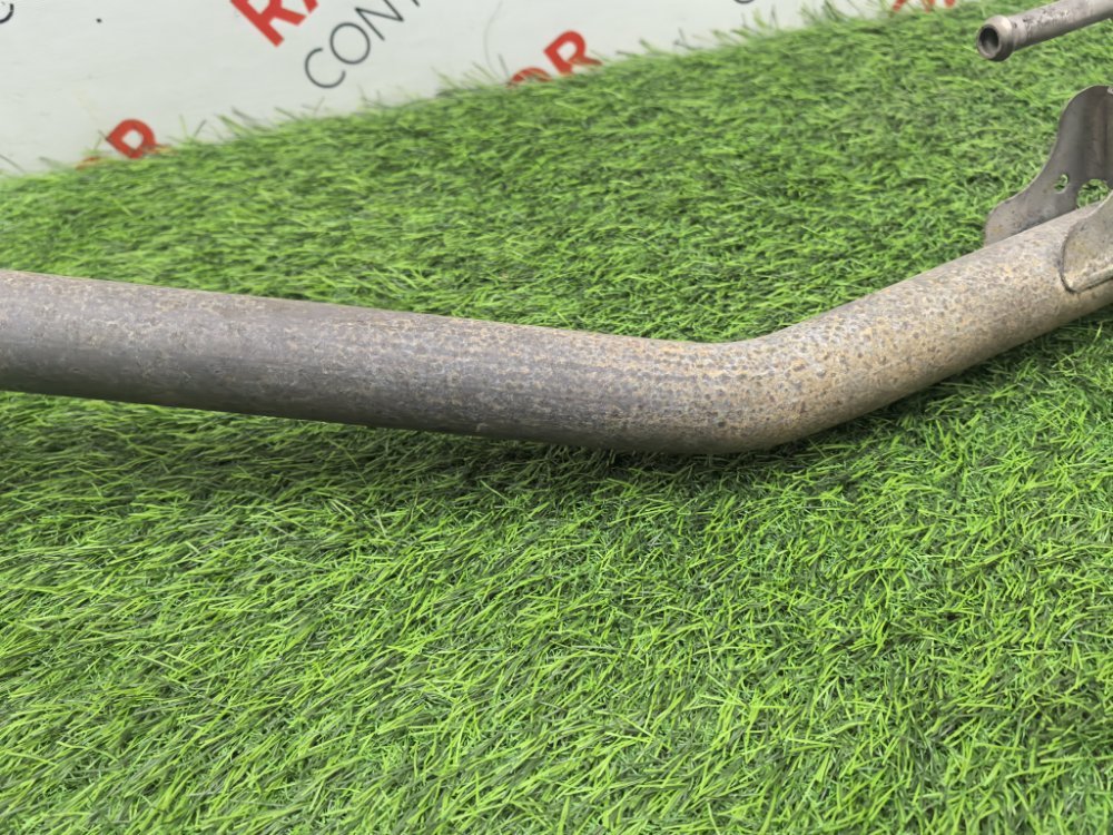 глушитель, 5500 рублей, Красноярск