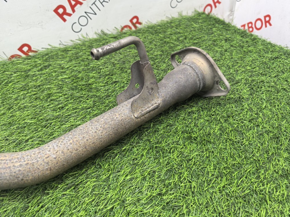 глушитель, 5500 рублей, Красноярск