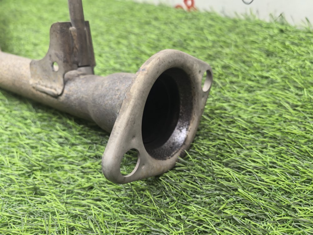 глушитель, 5500 рублей, Красноярск