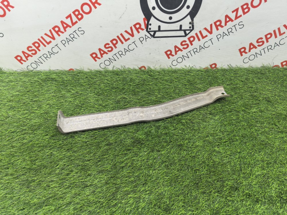 защита глушителя, 1000 рублей, Красноярск