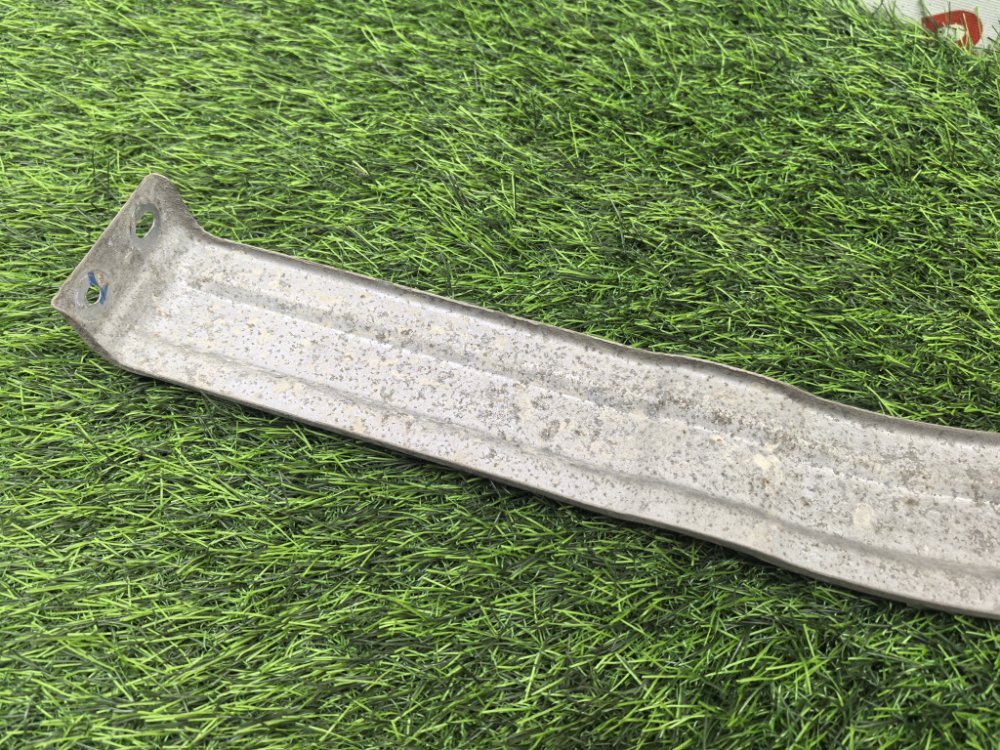 защита глушителя, 1000 рублей, Красноярск