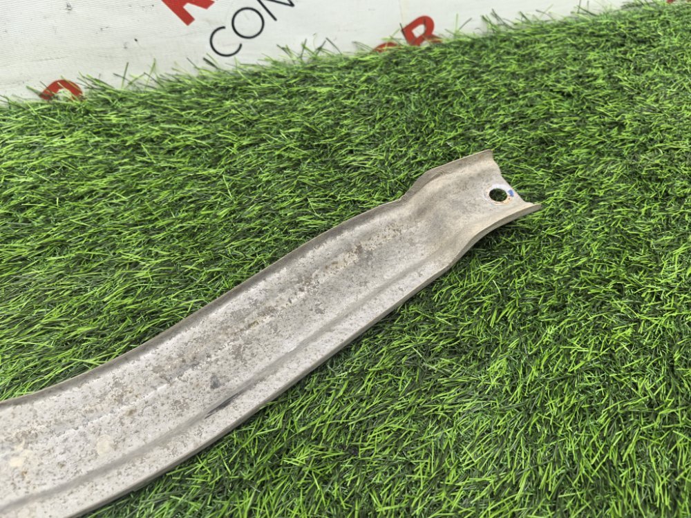 защита глушителя, 1000 рублей, Красноярск