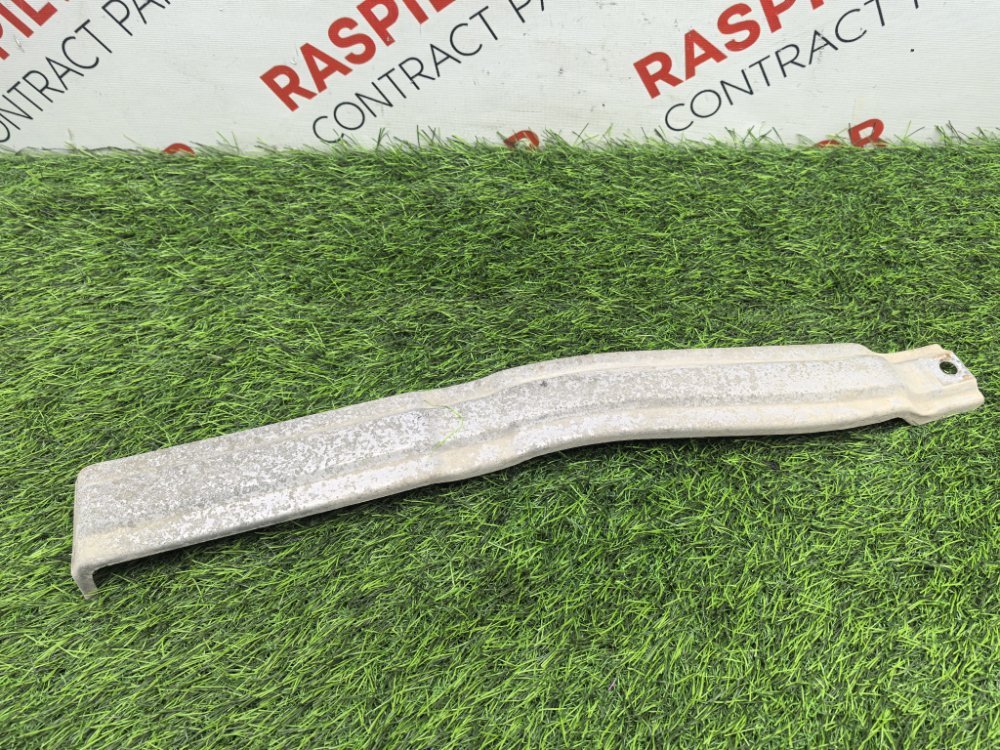 защита глушителя, 1000 рублей, Красноярск