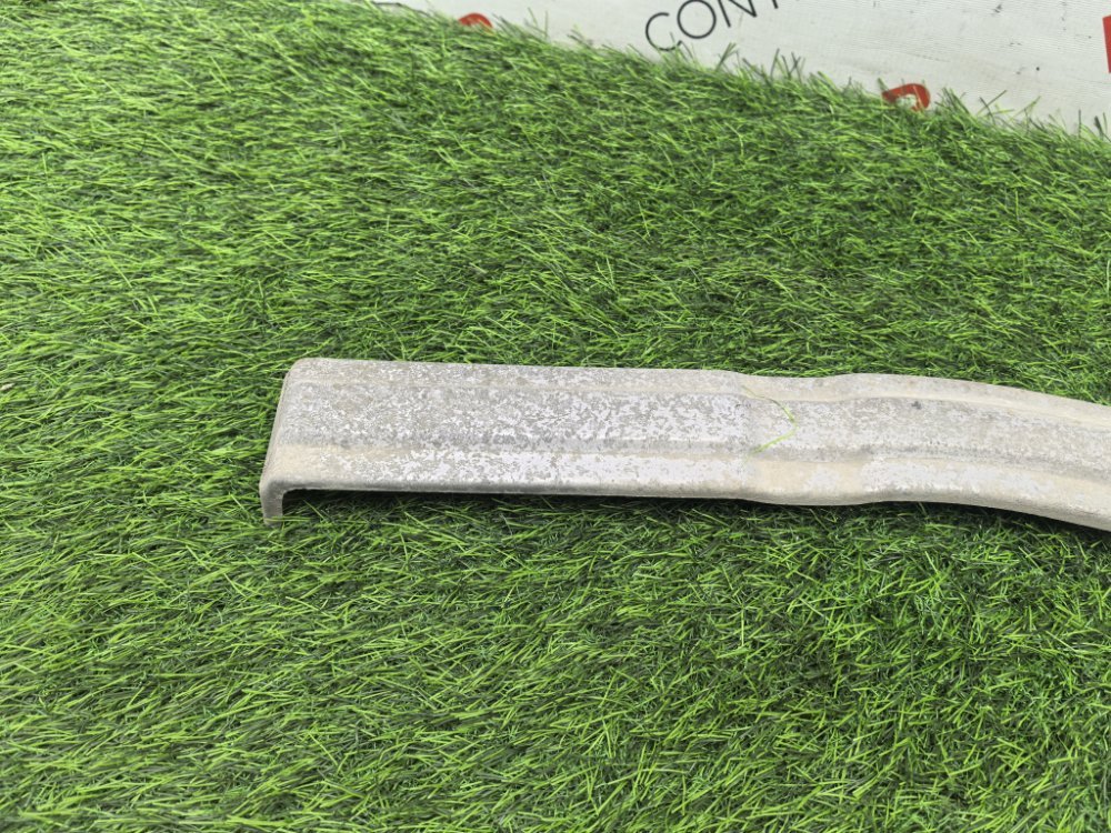 защита глушителя, 1000 рублей, Красноярск