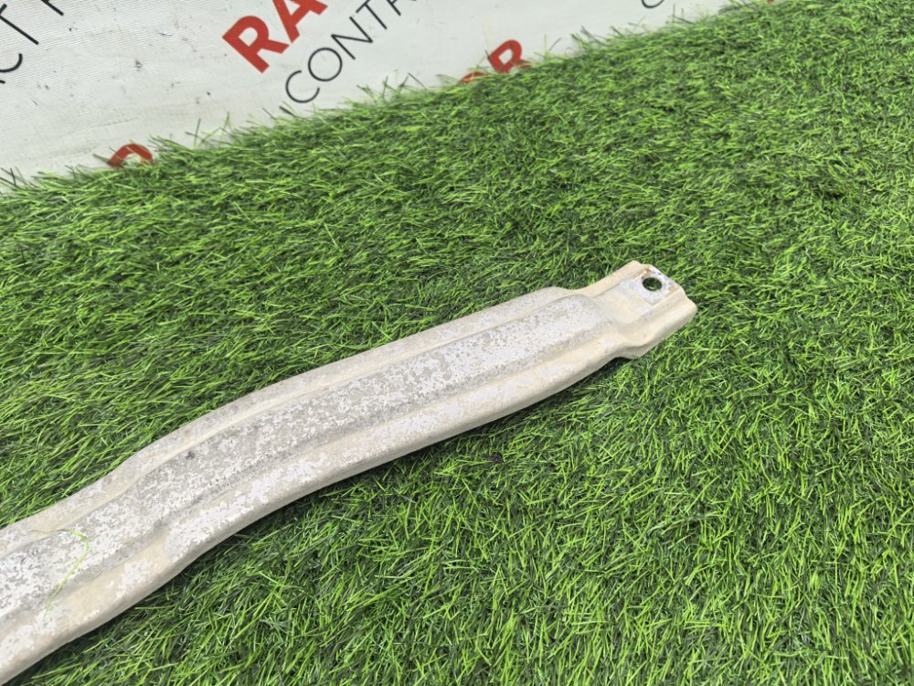 защита глушителя, 1000 рублей, Красноярск