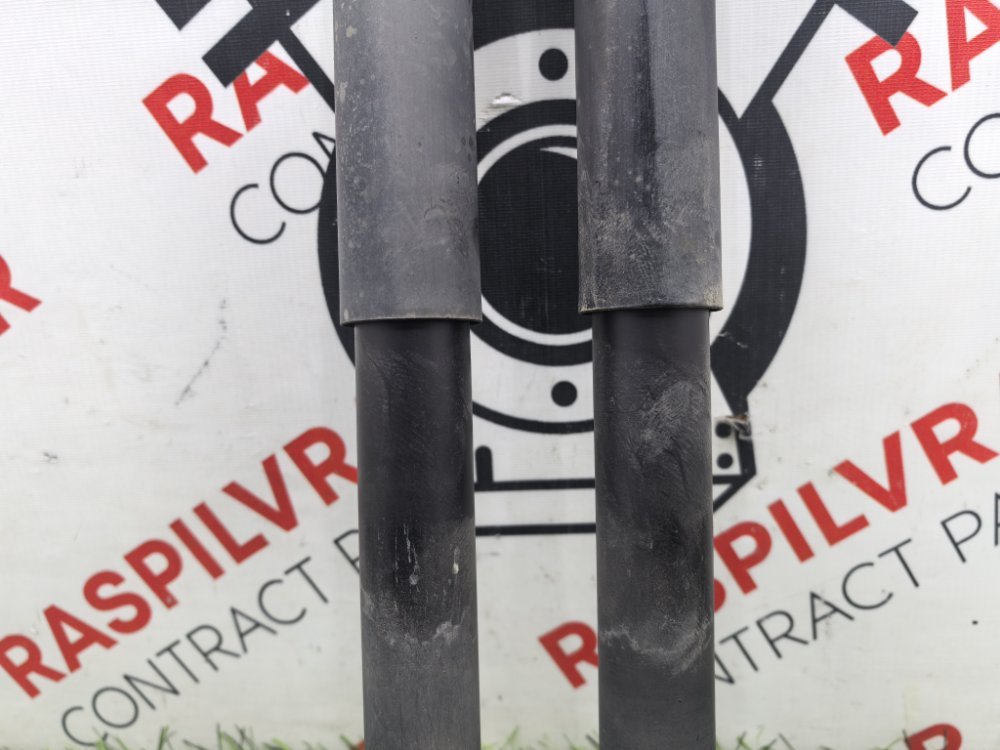 Амортизатор подвески, 6000 рублей, Красноярск