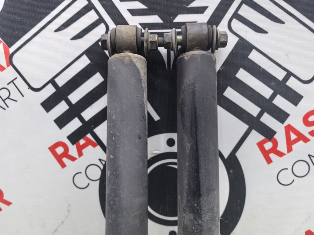 Амортизатор подвески, 6000 рублей, Красноярск