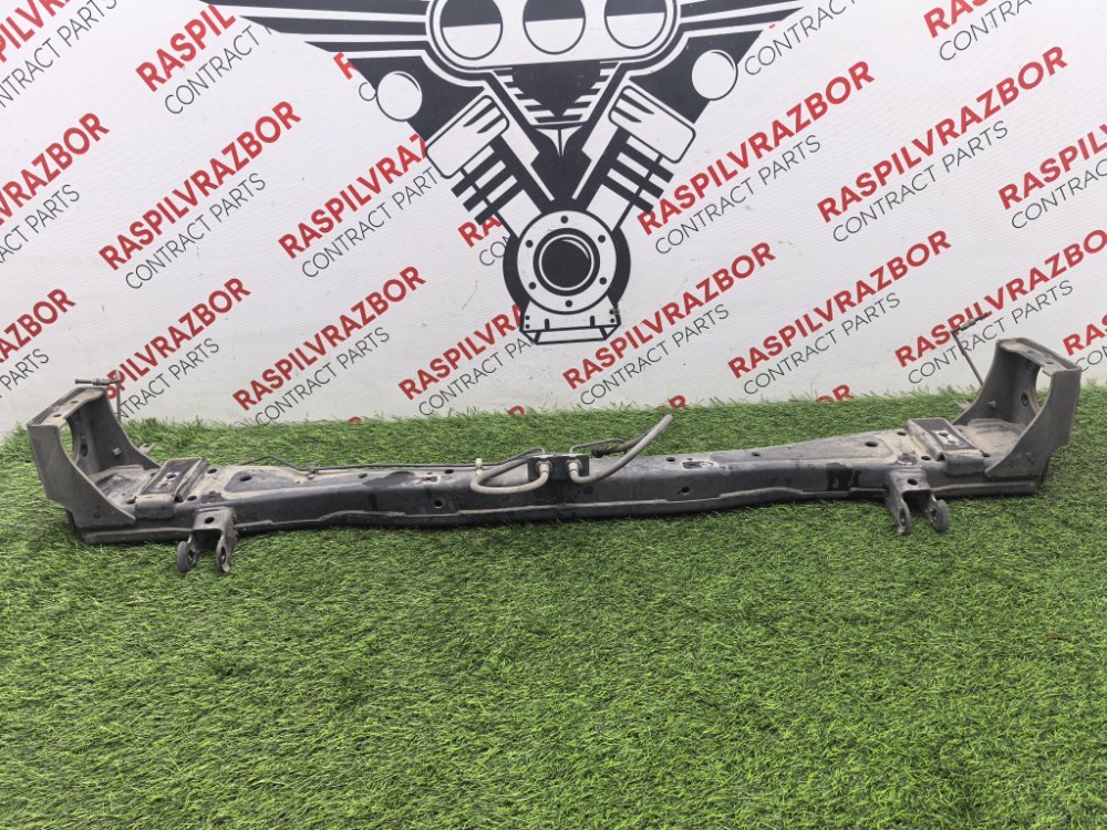 балка поперечная, 8000 рублей, Красноярск