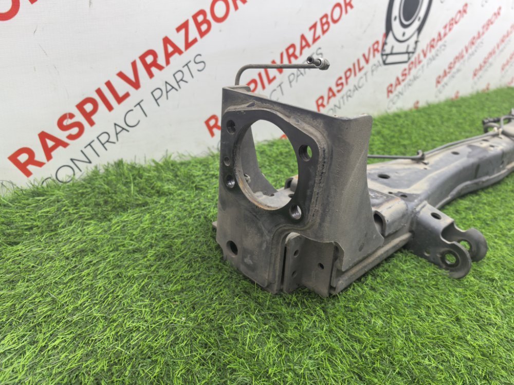 балка поперечная, 8000 рублей, Красноярск