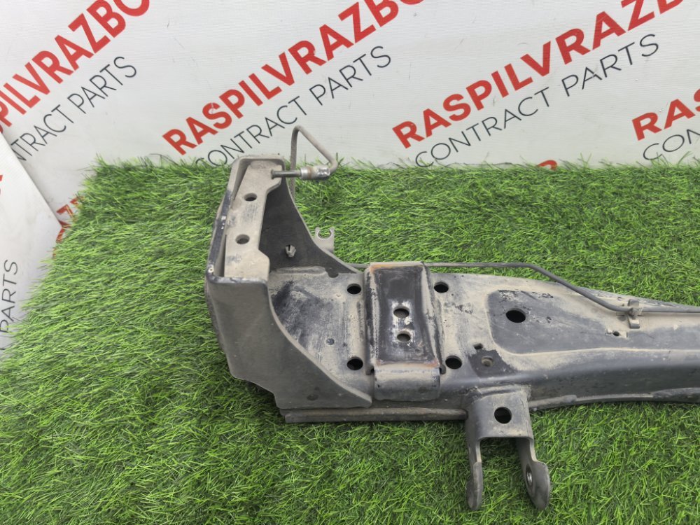 балка поперечная, 8000 рублей, Красноярск