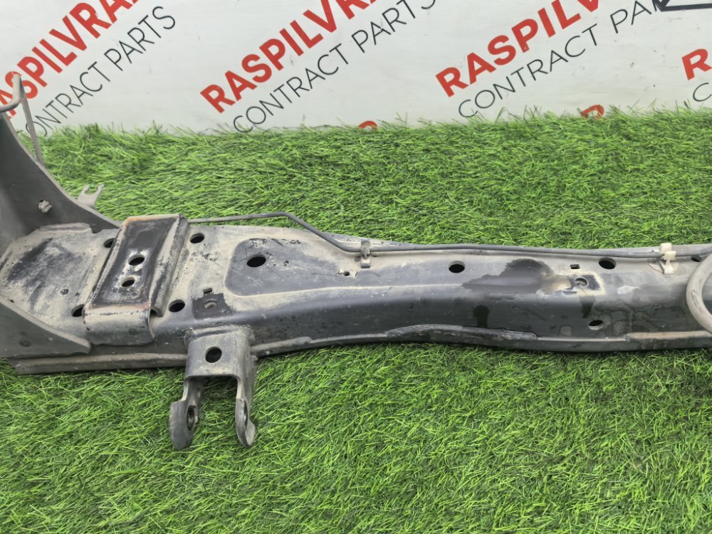 балка поперечная, 8000 рублей, Красноярск