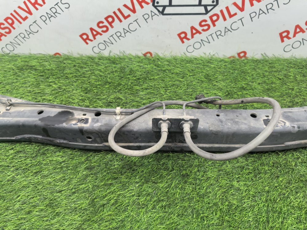 балка поперечная, 8000 рублей, Красноярск