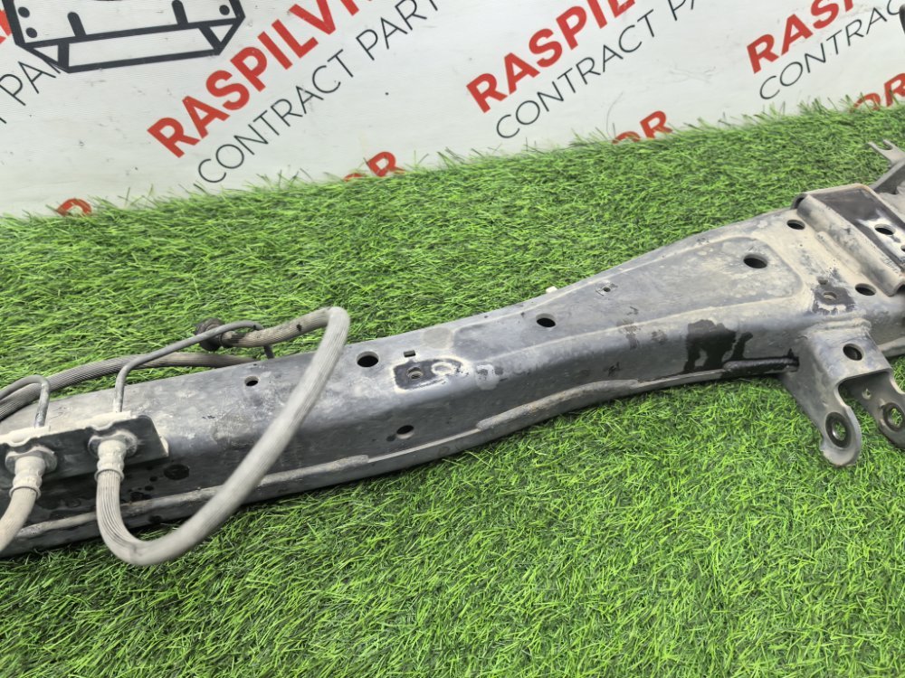 балка поперечная, 8000 рублей, Красноярск