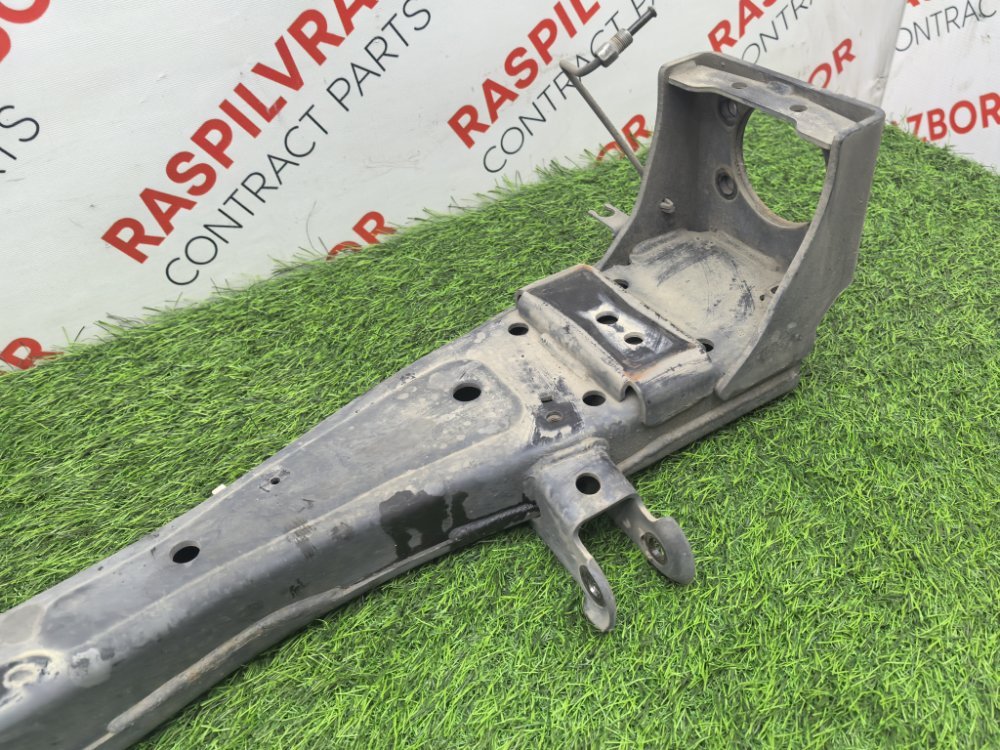 балка поперечная, 8000 рублей, Красноярск