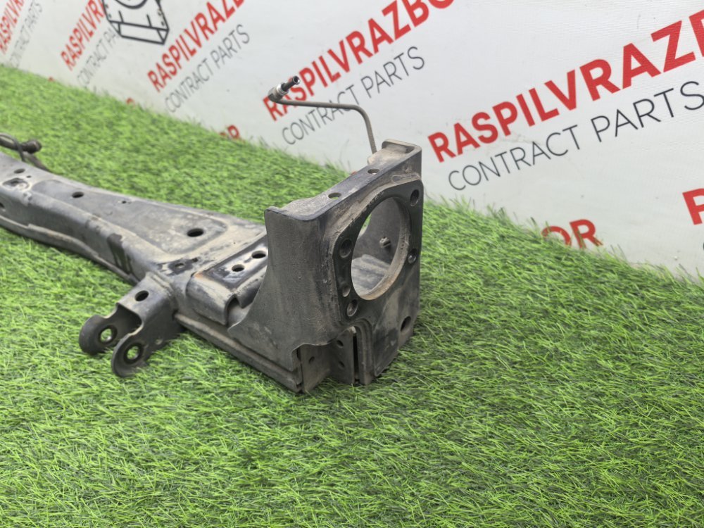 балка поперечная, 8000 рублей, Красноярск