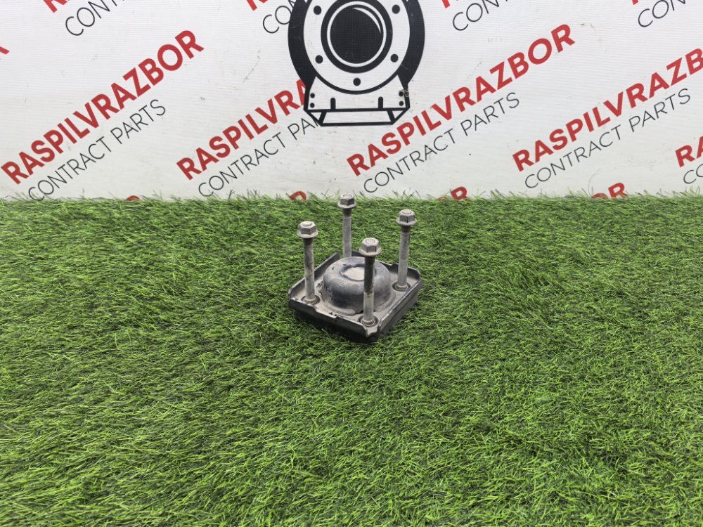 Крепление рессоры, 1500 рублей, Красноярск