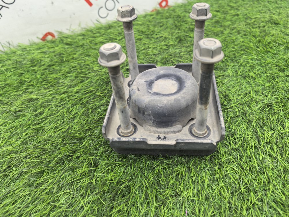 Крепление рессоры, 1500 рублей, Красноярск