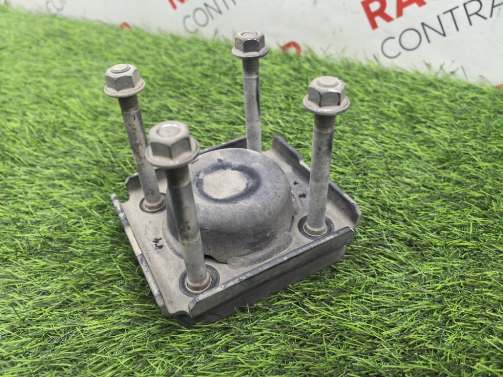 Крепление рессоры, 1500 рублей, Красноярск