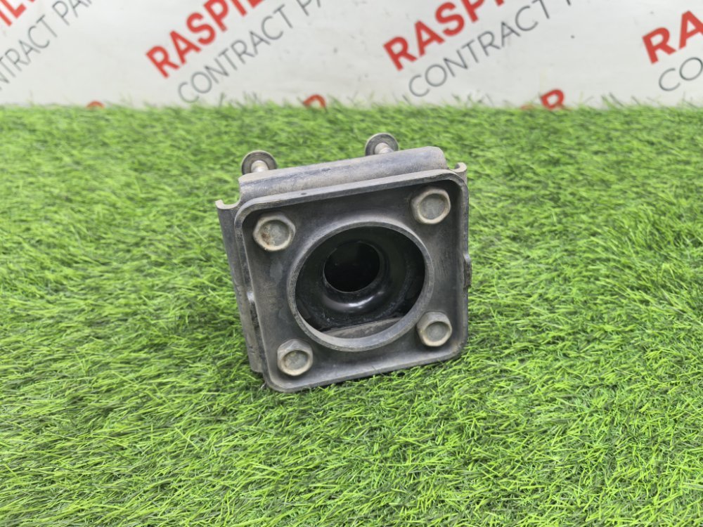 Крепление рессоры, 1500 рублей, Красноярск