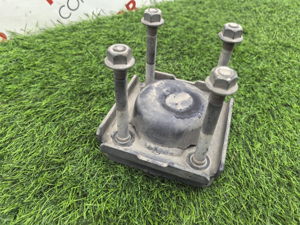 Крепление рессоры, 1500 рублей, Красноярск