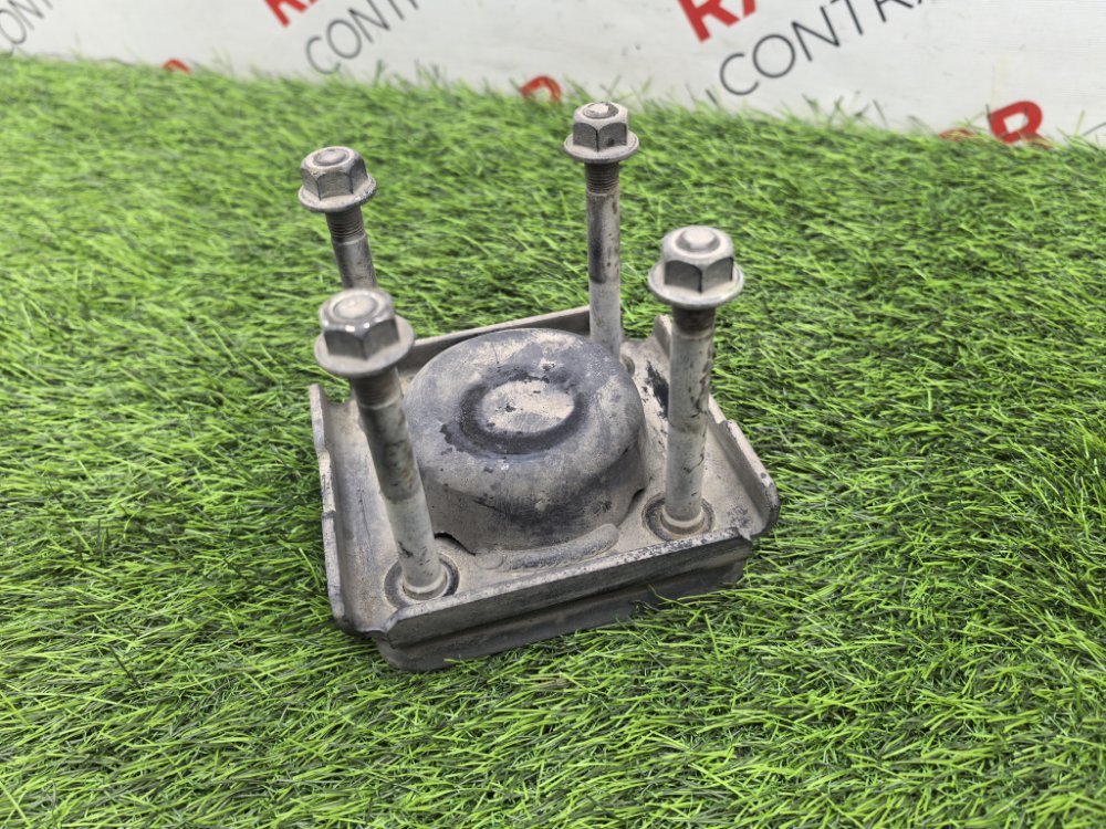 Крепление рессоры, 1500 рублей, Красноярск