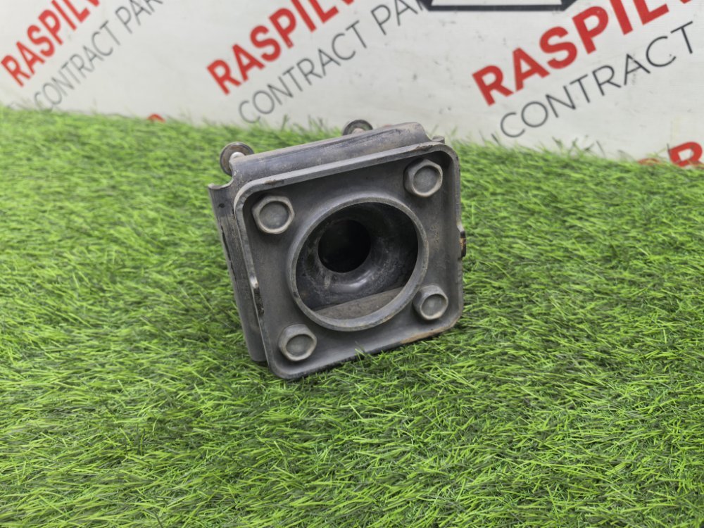 Крепление рессоры, 1500 рублей, Красноярск