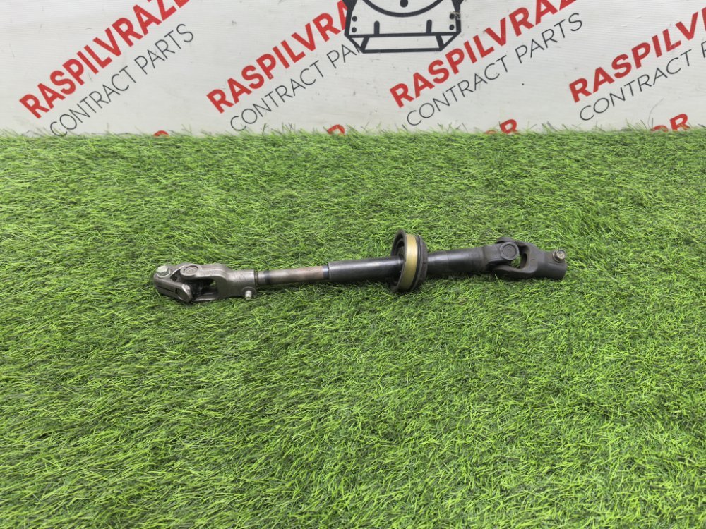 карданчик рулевой, 7000 рублей, Красноярск