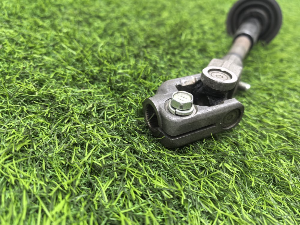 карданчик рулевой, 7000 рублей, Красноярск