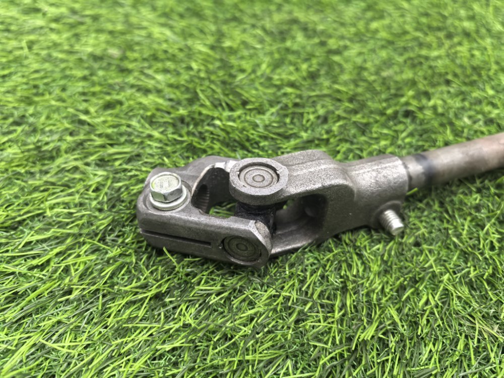 карданчик рулевой, 7000 рублей, Красноярск