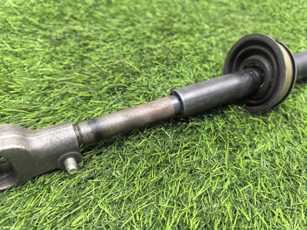 карданчик рулевой, 7000 рублей, Красноярск