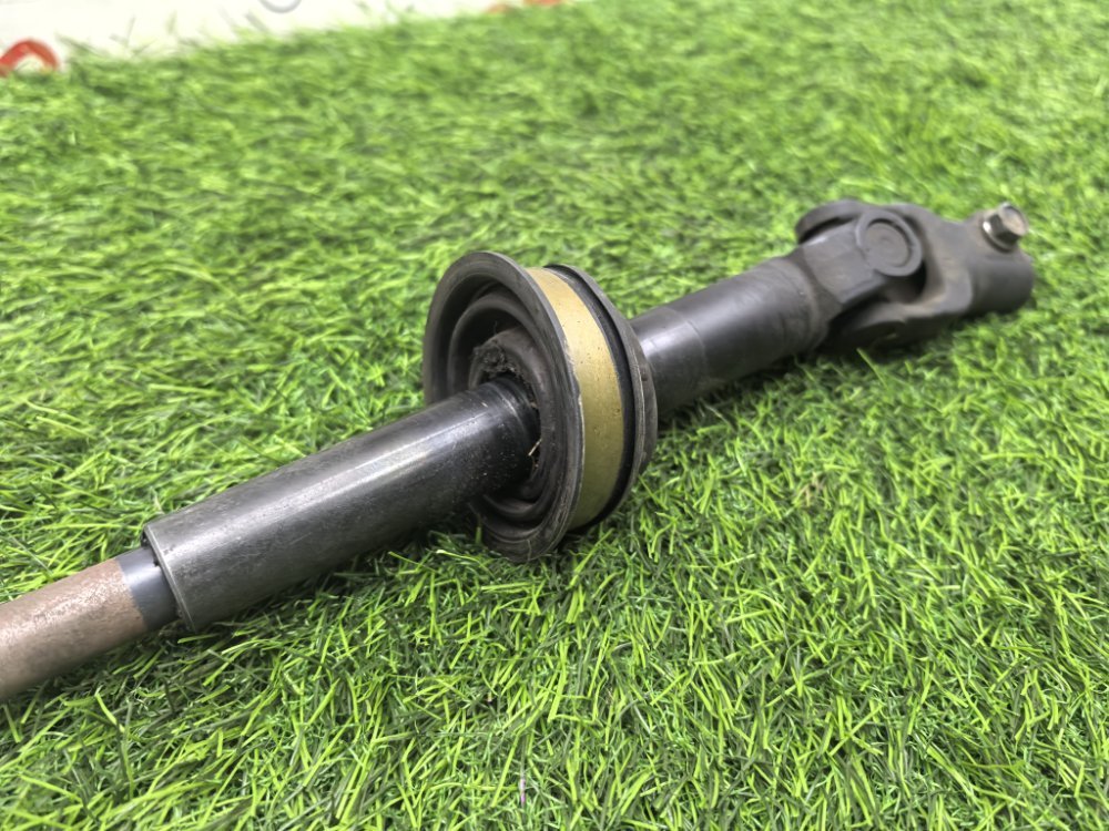 карданчик рулевой, 7000 рублей, Красноярск