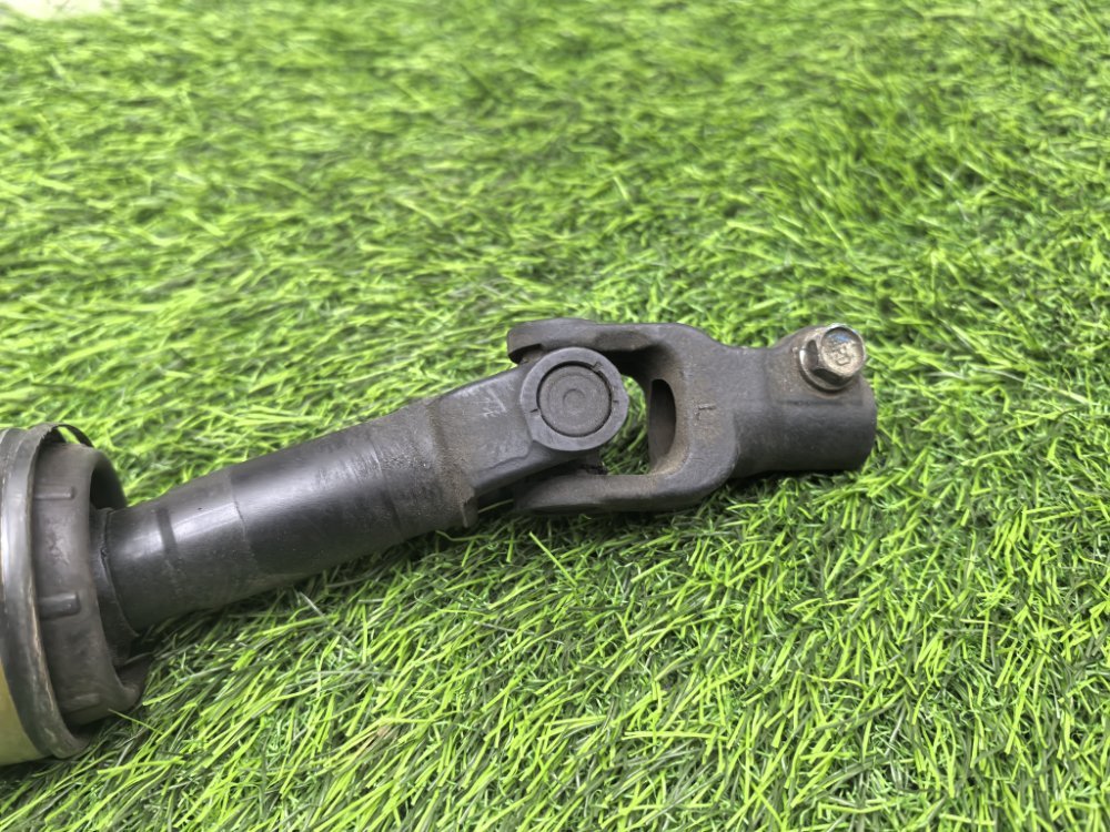 карданчик рулевой, 7000 рублей, Красноярск