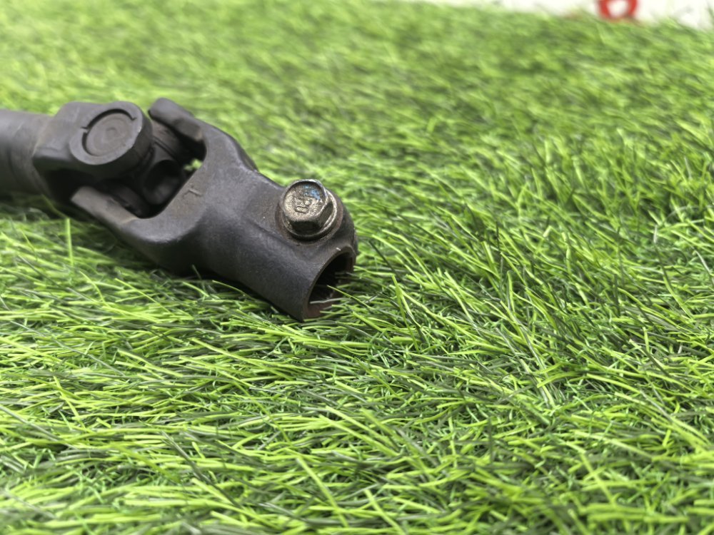 карданчик рулевой, 7000 рублей, Красноярск