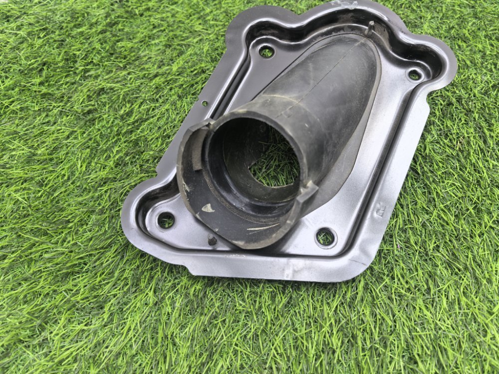 Кожух рулевой колонки, 800 рублей, Красноярск