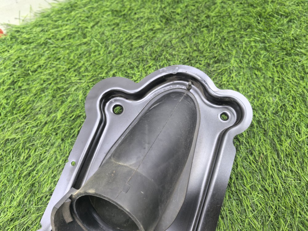 Кожух рулевой колонки, 800 рублей, Красноярск