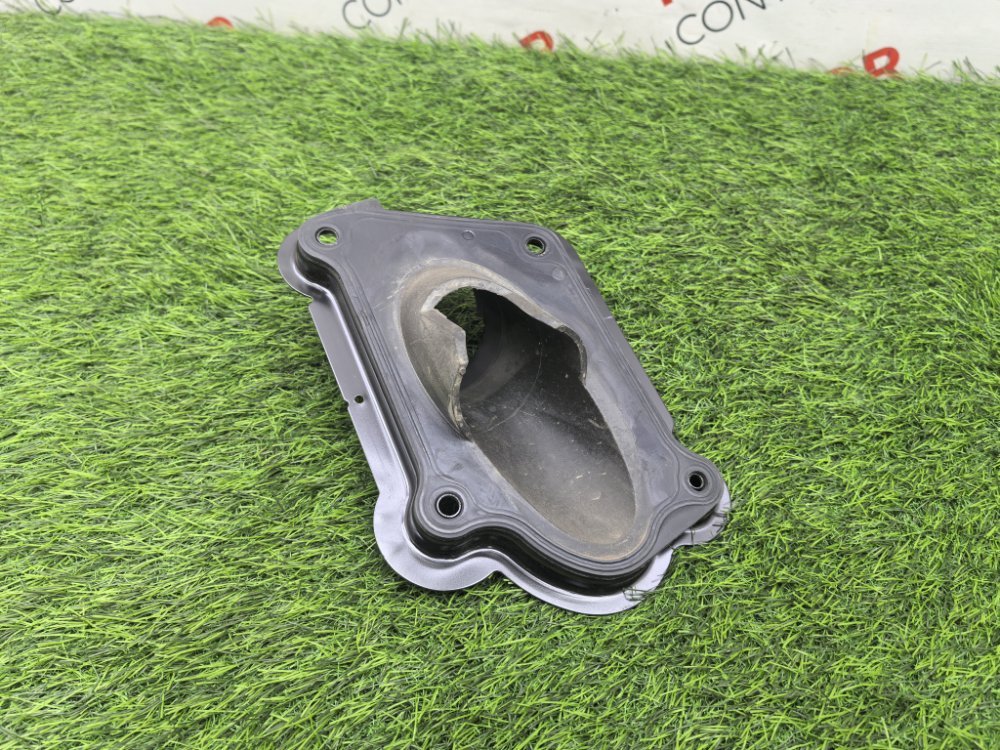 Кожух рулевой колонки, 800 рублей, Красноярск