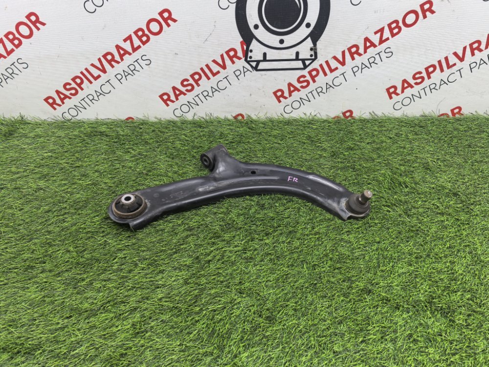 рычаг, тяга подвески, 2000 рублей, Красноярск