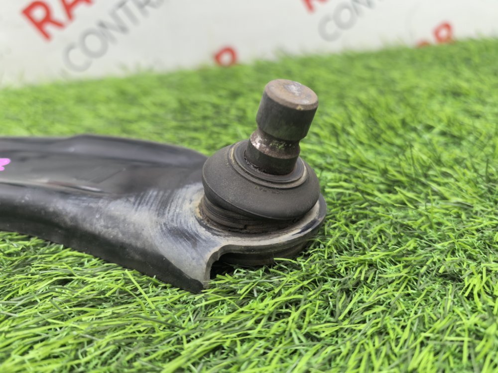 рычаг, тяга подвески, 2000 рублей, Красноярск