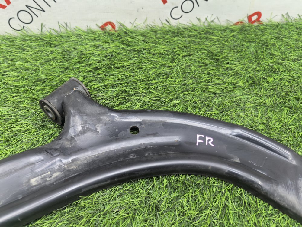 рычаг, тяга подвески, 2000 рублей, Красноярск