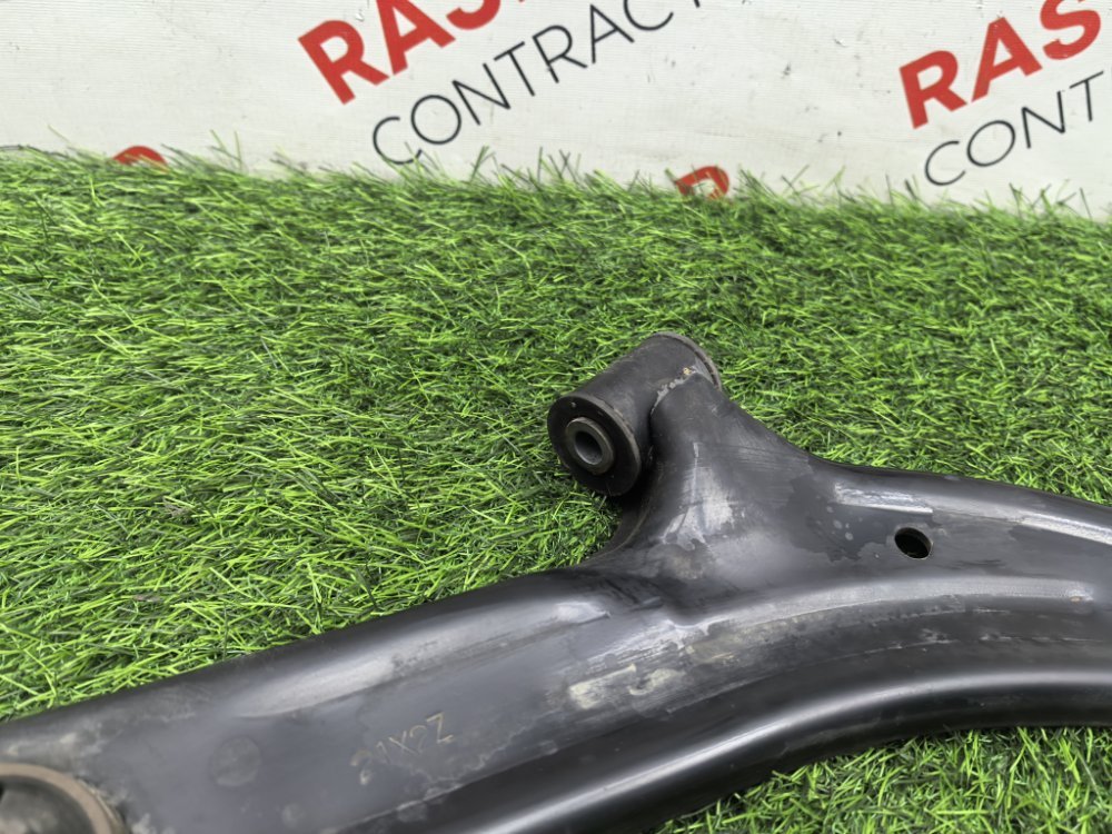 рычаг, тяга подвески, 2000 рублей, Красноярск