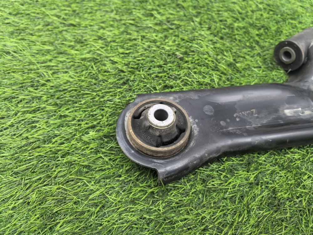 рычаг, тяга подвески, 2000 рублей, Красноярск