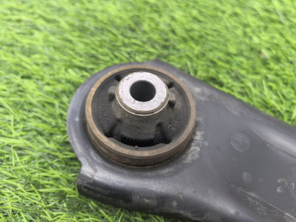 рычаг, тяга подвески, 2000 рублей, Красноярск