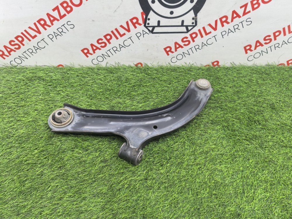 рычаг, тяга подвески, 2000 рублей, Красноярск