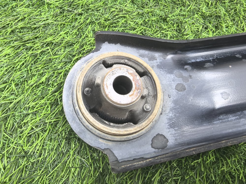 рычаг, тяга подвески, 2000 рублей, Красноярск