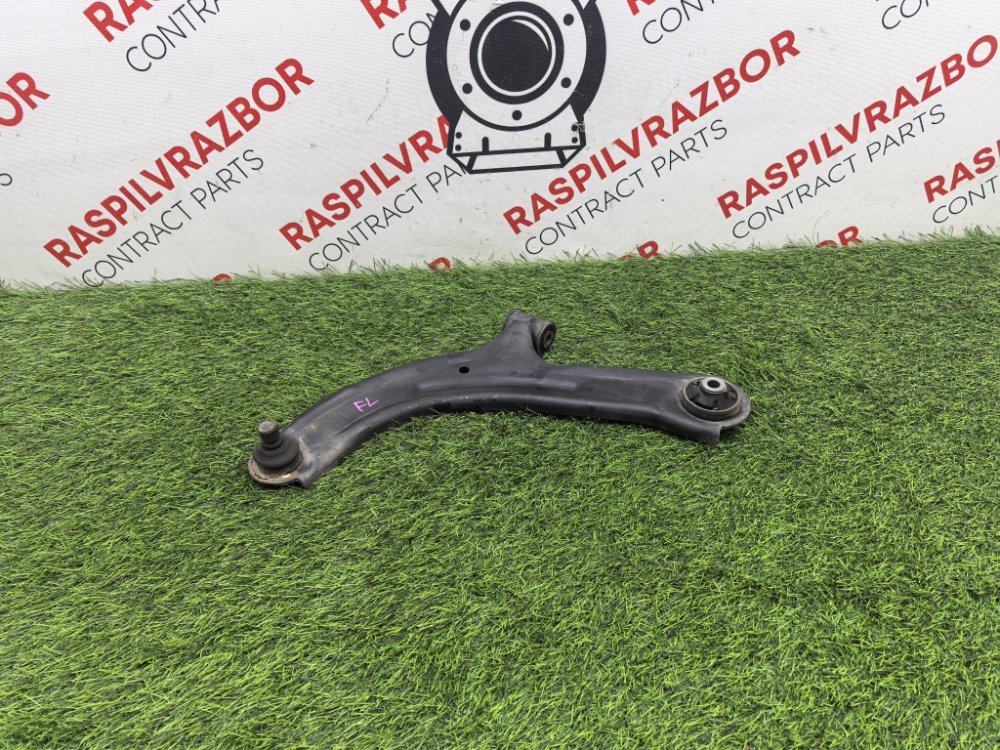 рычаг, тяга подвески, 1500 рублей, Красноярск