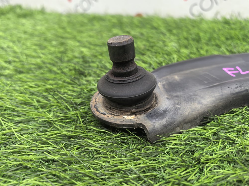 рычаг, тяга подвески, 1500 рублей, Красноярск