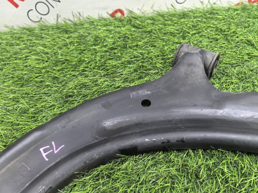 рычаг, тяга подвески, 1500 рублей, Красноярск