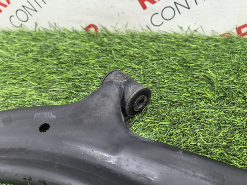 рычаг, тяга подвески, 1500 рублей, Красноярск