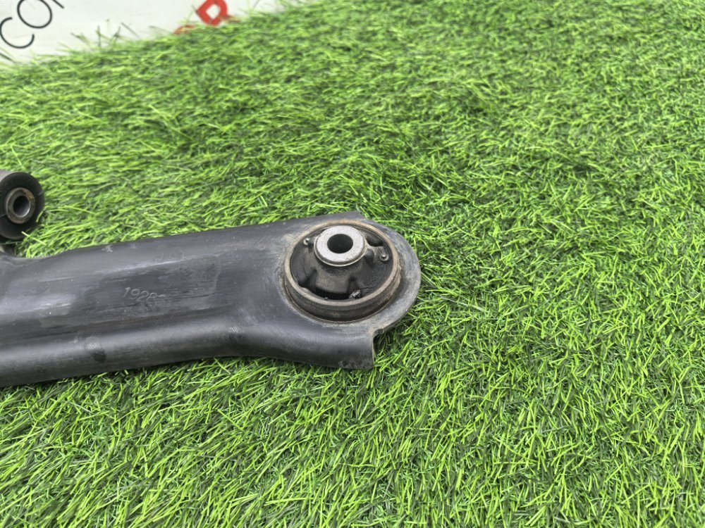 рычаг, тяга подвески, 1500 рублей, Красноярск