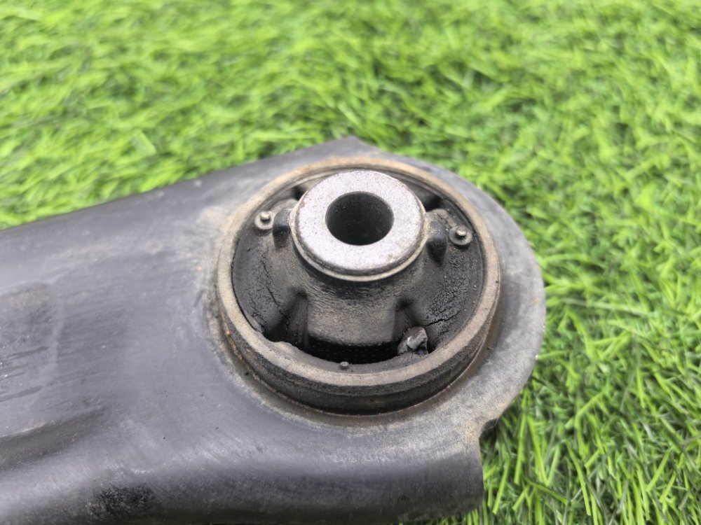 рычаг, тяга подвески, 1500 рублей, Красноярск